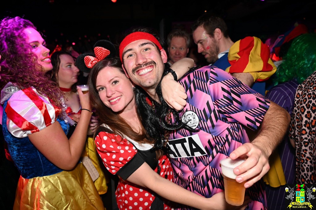 ../Images/Bakkiesmiddag 2026 021.jpg